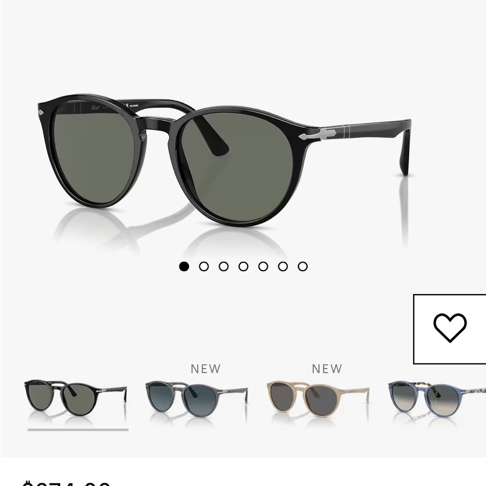 Sunglasses